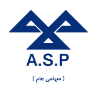A.S.P