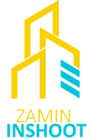 Zamin Inshoot
