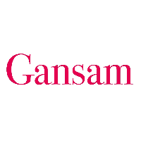Gansam's architecture