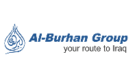 Al-Burhan