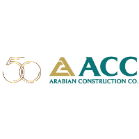 Arabian Construction Company (ACC)
