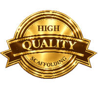 High Quality Scaffolding LLC