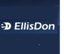 Ellisdon