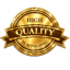 High Quality Scaffolding LLC