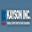 kayson Inc