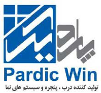 تولید کننده انواع در و پنجره دوجداره و سیستم های نما