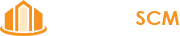 BuildingSCM