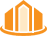 BuildingSCM Logo