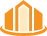 BuildingSCM Logo